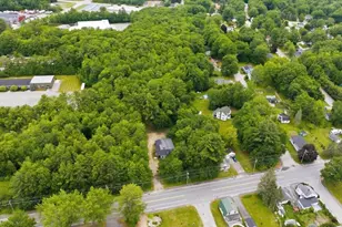 182 Manley Rd, Auburn, ME 04210 - Photo 49