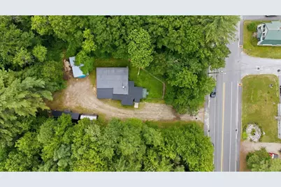 182 Manley Road, Auburn, ME 04210 - Photo 51