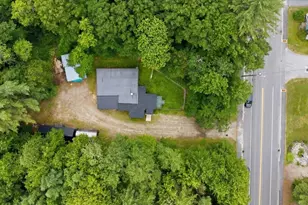 182 Manley Rd, Auburn, ME 04210 - Photo 51