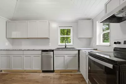 182 Manley Road, Auburn, ME 04210 - Photo 1