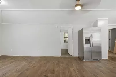 182 Manley Road, Auburn, ME 04210 - Photo 9