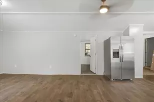 182 Manley Rd, Auburn, ME 04210 - Photo 9