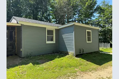 182 Manley Road, Auburn, ME 04210 - Photo 47