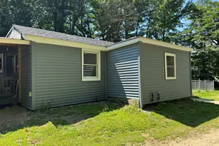 182 Manley Rd, Auburn, ME 04210 - Photo 47