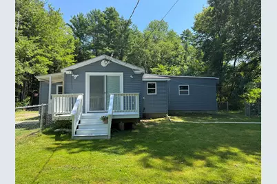 182 Manley Road, Auburn, ME 04210 - Photo 43