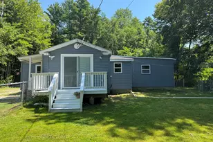182 Manley Rd, Auburn, ME 04210 - Photo 43
