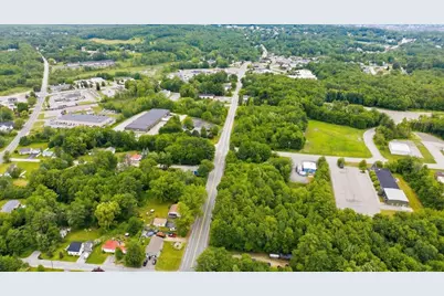 182 Manley Road, Auburn, ME 04210 - Photo 43