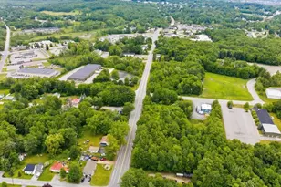 182 Manley Rd, Auburn, ME 04210 - Photo 43