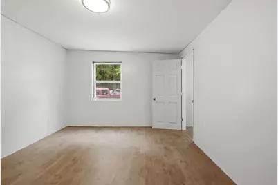182 Manley Road, Auburn, ME 04210 - Photo 17