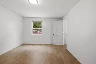 182 Manley Rd, Auburn, ME 04210 - Photo 17