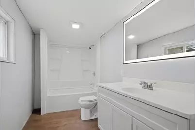 182 Manley Road, Auburn, ME 04210 - Photo 19