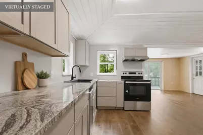 182 Manley Road, Auburn, ME 04210 - Photo 13