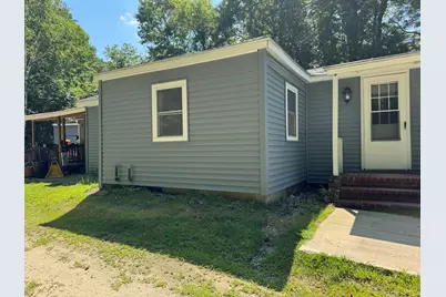 182 Manley Road, Auburn, ME 04210 - Photo 47