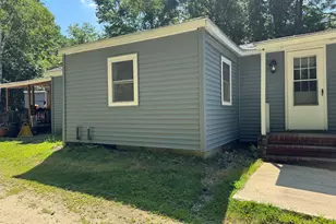 182 Manley Rd, Auburn, ME 04210 - Photo 47