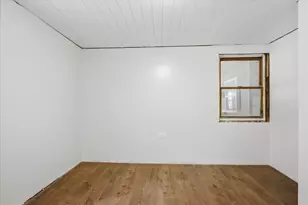 182 Manley Rd, Auburn, ME 04210 - Photo 27