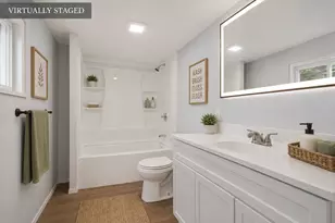 182 Manley Rd, Auburn, ME 04210 - Photo 19