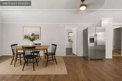 182 Manley Road, Auburn, ME 04210 - Photo 11