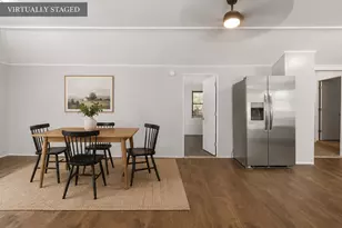 182 Manley Rd, Auburn, ME 04210 - Photo 11