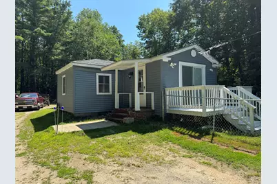 182 Manley Road, Auburn, ME 04210 - Photo 45