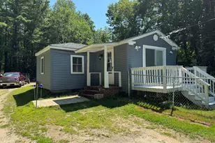182 Manley Rd, Auburn, ME 04210 - Photo 45
