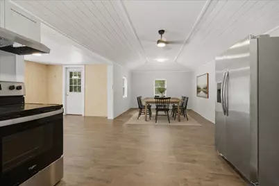 182 Manley Road, Auburn, ME 04210 - Photo 9