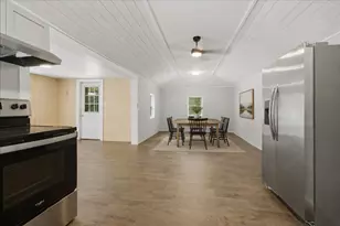 182 Manley Rd, Auburn, ME 04210 - Photo 9