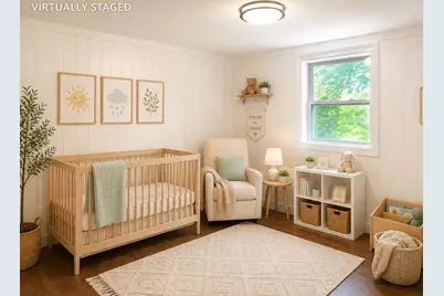 182 Manley Road, Auburn, ME 04210 - Photo 29