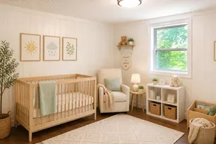 182 Manley Rd, Auburn, ME 04210 - Photo 29