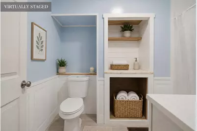 182 Manley Road, Auburn, ME 04210 - Photo 33