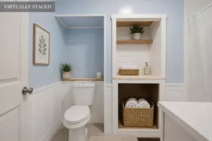 182 Manley Rd, Auburn, ME 04210 - Photo 33