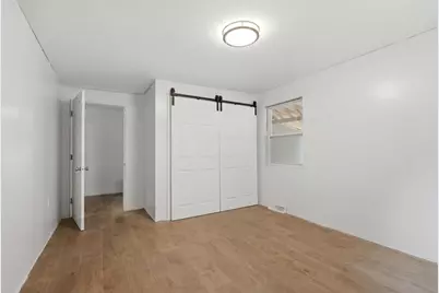 182 Manley Road, Auburn, ME 04210 - Photo 15