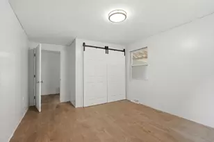 182 Manley Rd, Auburn, ME 04210 - Photo 15