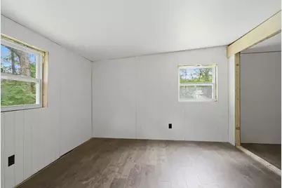 182 Manley Road, Auburn, ME 04210 - Photo 35