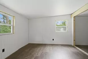 182 Manley Rd, Auburn, ME 04210 - Photo 35