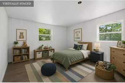 182 Manley Road, Auburn, ME 04210 - Photo 37