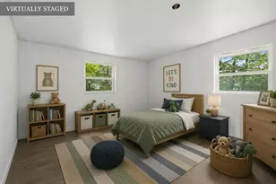 182 Manley Rd, Auburn, ME 04210 - Photo 37