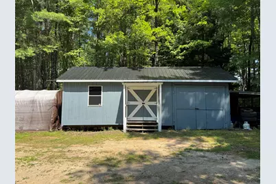 182 Manley Road, Auburn, ME 04210 - Photo 51
