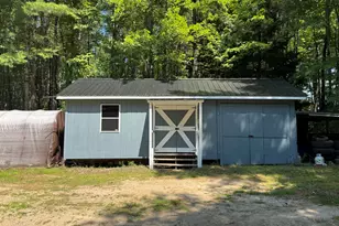 182 Manley Rd, Auburn, ME 04210 - Photo 51
