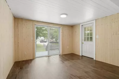 182 Manley Road, Auburn, ME 04210 - Photo 5