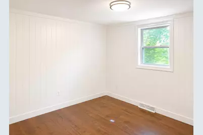 182 Manley Road, Auburn, ME 04210 - Photo 27