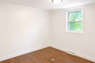182 Manley Rd, Auburn, ME 04210 - Photo 27
