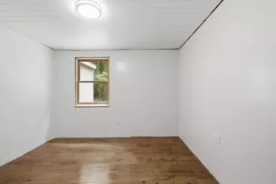 182 Manley Road, Auburn, ME 04210 - Photo 23