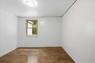 182 Manley Rd, Auburn, ME 04210 - Photo 23