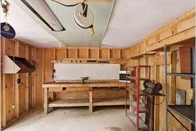 182 Manley Road, Auburn, ME 04210 - Photo 53