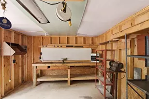 182 Manley Rd, Auburn, ME 04210 - Photo 53