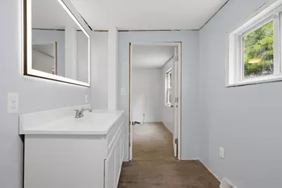 182 Manley Road, Auburn, ME 04210 - Photo 21