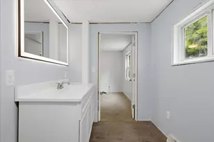 182 Manley Rd, Auburn, ME 04210 - Photo 21