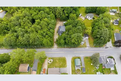 182 Manley Road, Auburn, ME 04210 - Photo 49
