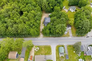 182 Manley Rd, Auburn, ME 04210 - Photo 49