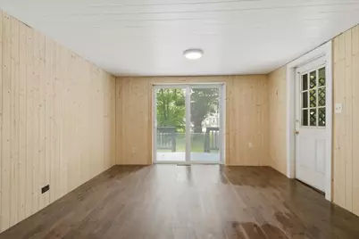 182 Manley Road, Auburn, ME 04210 - Photo 3
